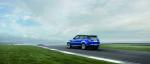 Land Rover Range Rover Sport SVR 2015 года